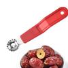 Ustensiles pour fruits et légumes – Dénoyauteurs