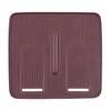Nio ES8 Wireless Charger: Durable, Dirt-Resistant Silicone Protective Pad for 26 Models