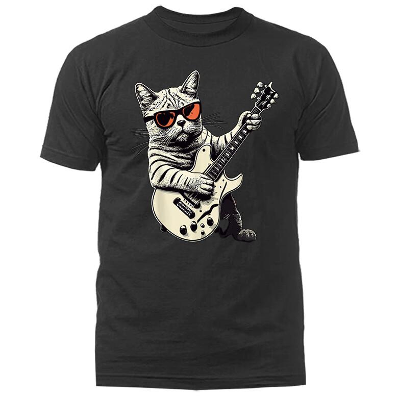 AFI Red Days Tour 2006 GIRL`S TEE T-SHIRT OFFICIAL MERCHANDISE woman NEW M