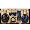 GPXISMSV Royal Secret Homme Skin Lotion Cream Cosmetic Set for Men