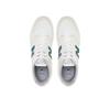 New Balance NM480JDI Sneakers