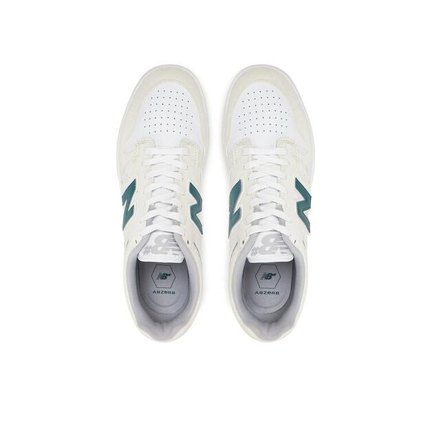 New Balance NM480JDI Sneakers