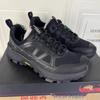 TOREAD Women's Low-Cut VIBRAM Hiking Shoes