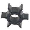 M63K-19210-ZW9-A32 Water Pump Impeller For Honda Marine Outboard 8HP 9.9HP 15HP 20HP Motor 19210-ZW9-A31 Sierra 18-32455