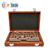 Dafei High-Precision Gauge Block Set
