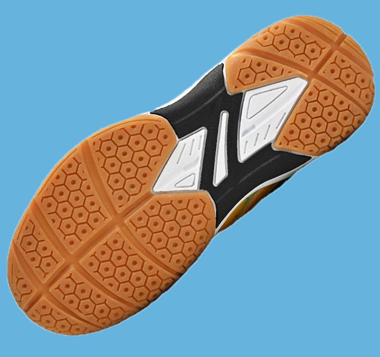 2026 Youth Badminton and Tennis Shoes for Children - Boys & Girls