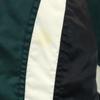 FILA 90s Old Nylon jacket XL green Men's Used