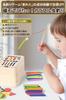 JUYEE Educational Fishing Box for 3-Year-Olds, Montessori Wooden Toy for Babies and Boys, Early Development, Color, Shape, and Spatial Recognition,