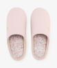Afternoon Tea Living JB06 Flower Room Pink Charleston-Style Shoes,