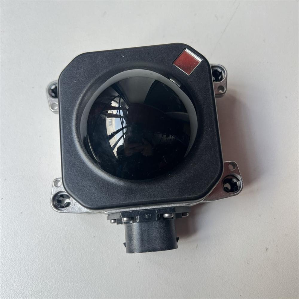 

Front Bumper Mounted Adaptive Cruise Control Sensor For 2015 Chrysler 200