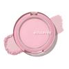 Silky Powder Blush 6.2g (Select 1 of 3)