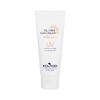 ECLADO UV Oil-Free Sunscreen SPF50+ PA++++ 70g