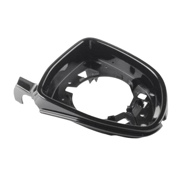 

Пара корпусів дзеркал заднього виду для BMW X3/X5 G01/G05 (51167468241, 51167468242) 51167468241