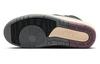 Jordan 2 Retro Mauve Women's DX4400-005