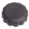 For Chevrolet Sail 2010 2011 2012 2013 2014 Lova Aveo for Buick Excelle 2003-2016 Power Pump Oil Pot Cover 96451788