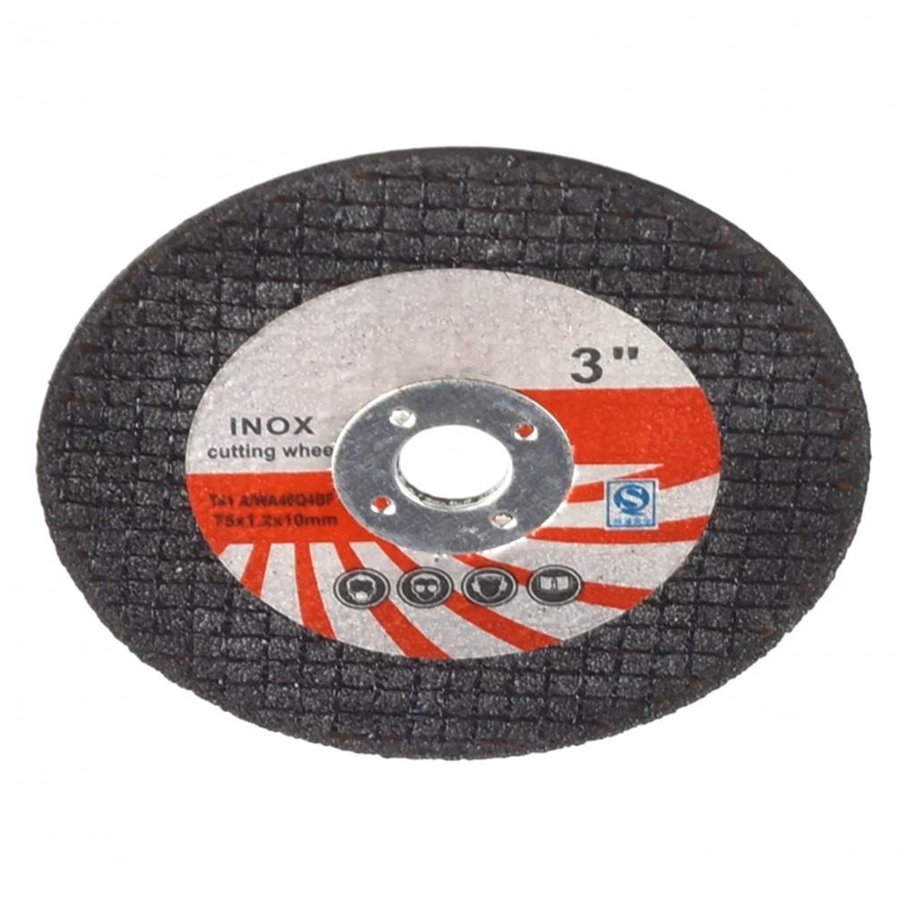 Grinding Wheel Wood Polishing Ceramic Tile Cutting
