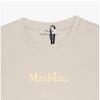 Max Mara QuieTo Women S T ShirT 2519971011600