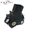 31918-3MX0A Transmission Gear Position Sensor For Nissan Versa 1.6L 2013 2014 2015 2016 2017 Car Parts Accessories 319183MX0A