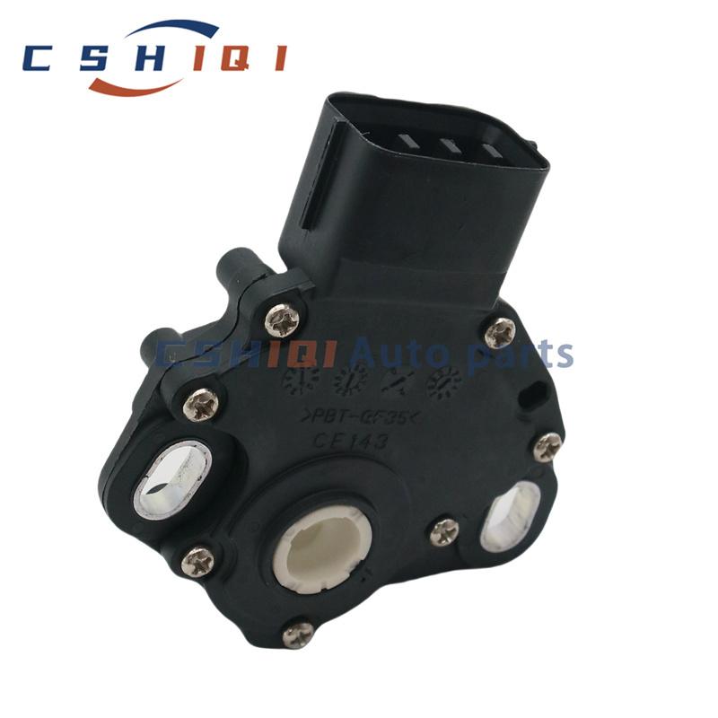 31918-3MX0A Transmission Gear Position Sensor For Nissan Versa 1.6L 2013 2014 2015 2016 2017 Car Parts Accessories 319183MX0A