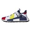 adidas Pharrell X Billionaire Boys Club X Adidas Nmd Human Race Trail 'BBC' Sneakers BB9544