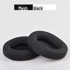 Compatible Ear Cushions for Sony MDR-7506 MDR-V6 MDR-900ST Headphones