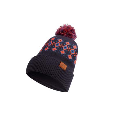 Chapéus e gorros – Gorros