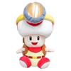 Plush Captain Toad - Captain Toad 18 Cm
