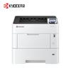 KYOCERA ECOSYS PA6000x A4 Black and White Laser Printer CN Plug (adapter Included)
