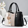Sacs pour femme – Sacs à anses courtes