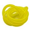Kraftstoffleitung Filter Primerpumpe Wartungskit für Poulan 2055 2075 2150 2155 2175 2250 2350 Kettensäge 530071835