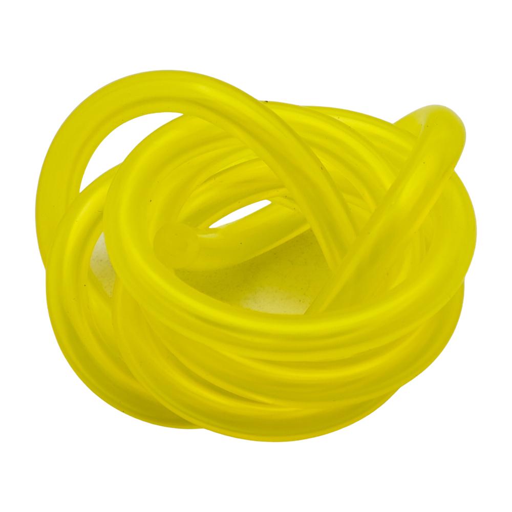 Kraftstoffleitung Filter Primerpumpe Wartungskit für Poulan 2055 2075 2150 2155 2175 2250 2350 Kettensäge 530071835