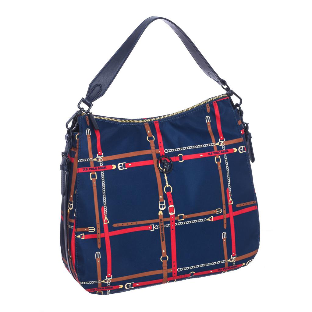 Bolso hobo BEUHU5906WIP mujer