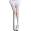 Meias – Collants 