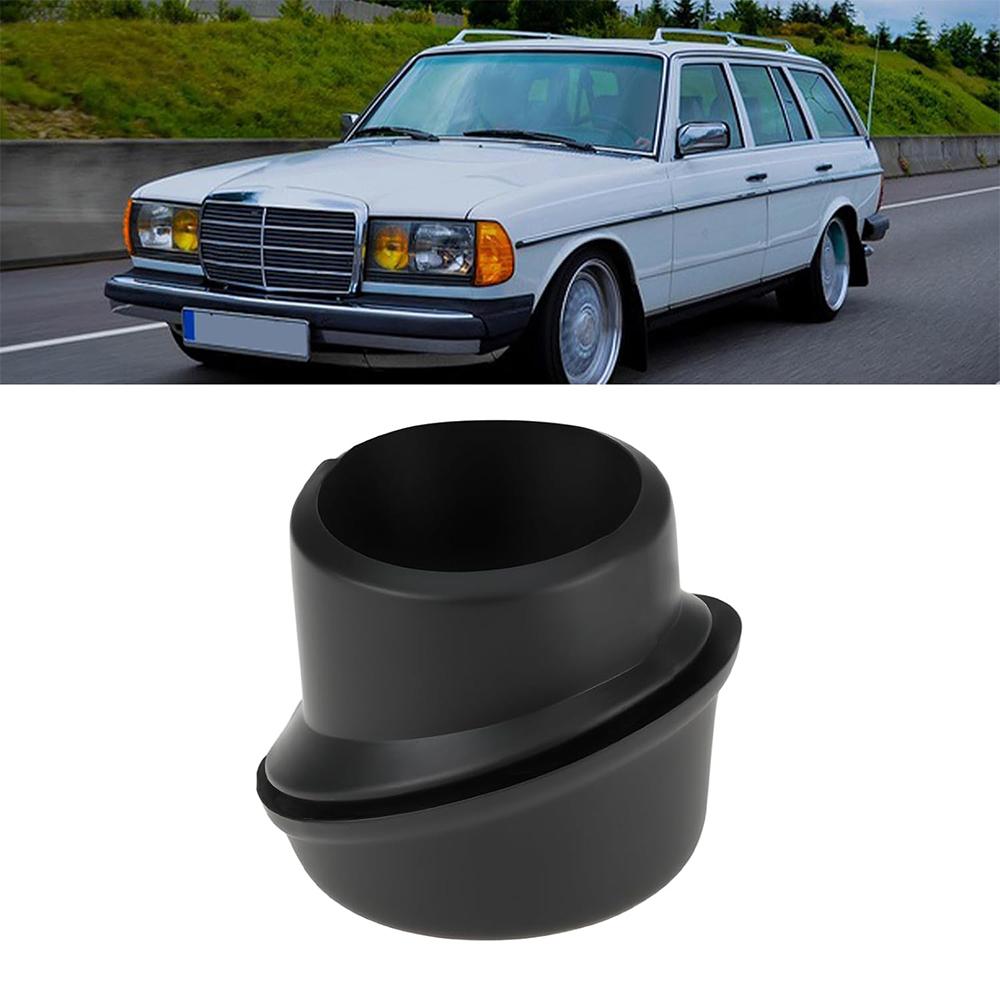 

A1268271598 Antenna Seal For Mercedes-Benz