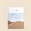 Bifida Biome Ampoule Mask 10 Sheets