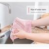 CHAHUA Multi-purpose Absorbent Cleaning Cloths (8-pack)