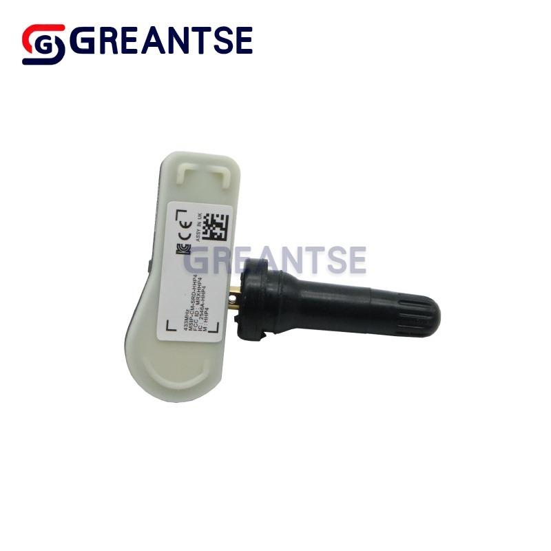 407005642RA Tire Pressure Sensor For Nissan For Infiniti EX35 EX37 FX35 G25 M35H M37 Q60 QX70 HV36