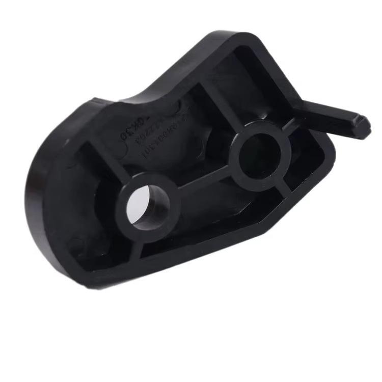 Кронштейны 2218800130 и 2218800230: Подходит для переднего бампера W221 2218800230