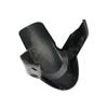 Front Fender Mudguard Fairing For Trident 660 2022-2025 Carbon
