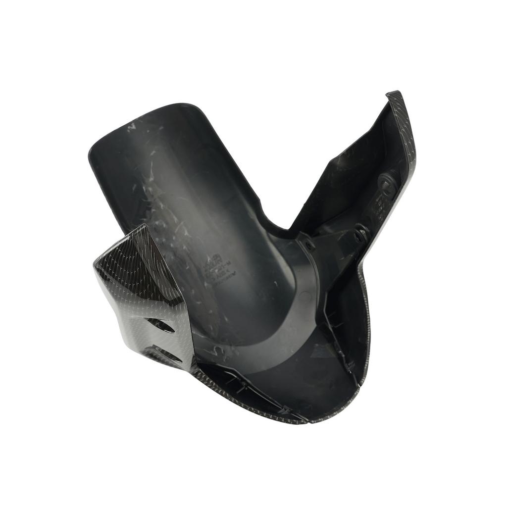 Front Fender Mudguard Fairing For Trident 660 2022-2025 Carbon