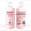BaWang Women's Shampoo & Conditioner Set