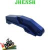 JHENSH 82mm Brake Caliper Adapter For 4 Pistons Racing Pit Dirt Bike Motard Fits Marzocchi Forks with 200 or 210mm Disc Brake