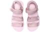 Li Ning Beach Sandals Women's Light Pink AGUP008-3