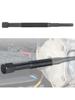 Primary Clutch Puller for PU-52422 1000 / XP 2018-2022 Replaces PU-52422