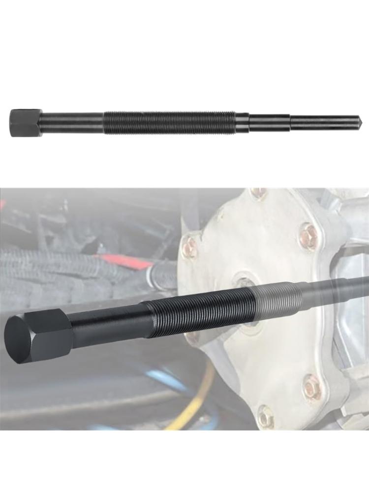 Primary Clutch Puller for PU-52422 1000 / XP 2018-2022 Replaces PU-52422