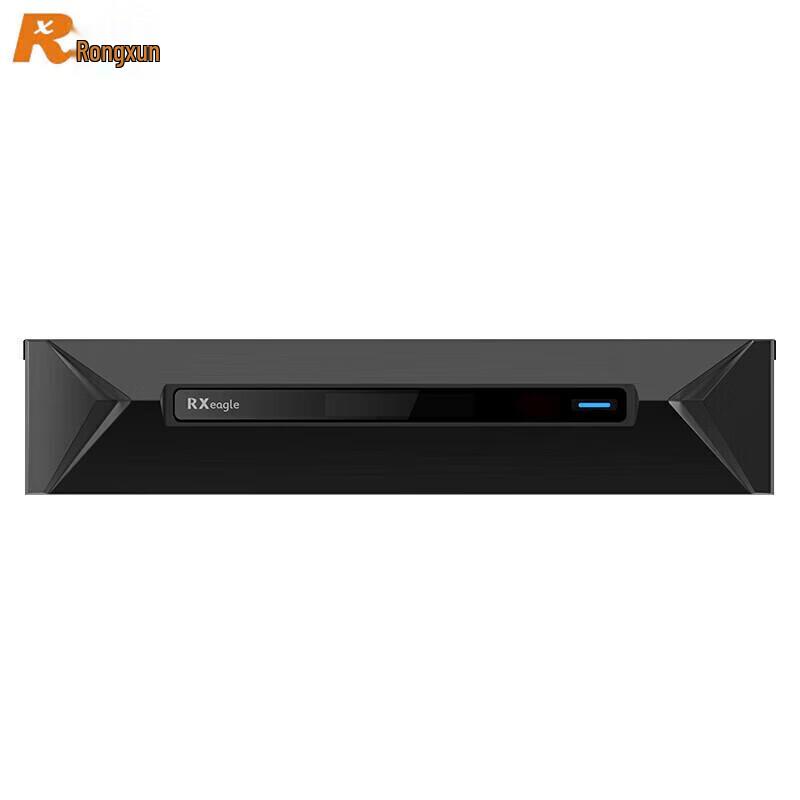 Rongxun T900-PF HD IP Video Conferencing Terminal (CN version)