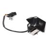 New Car Accessories Rear View Camera Reversing Assist Camera 95760H2000 95760-H2000 For Kia K2 Rio 2017 2018 2019 2020
