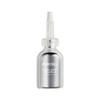 PURCELL Pixcell Biom 2 Billion/mL 20mL
