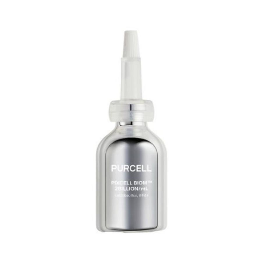 PURCELL Pixcell Biom 2 Billion/mL 20mL