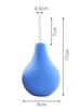 Miji Furniture Combo: Unisex Anal Cleaner & Erotic Flushing Chair